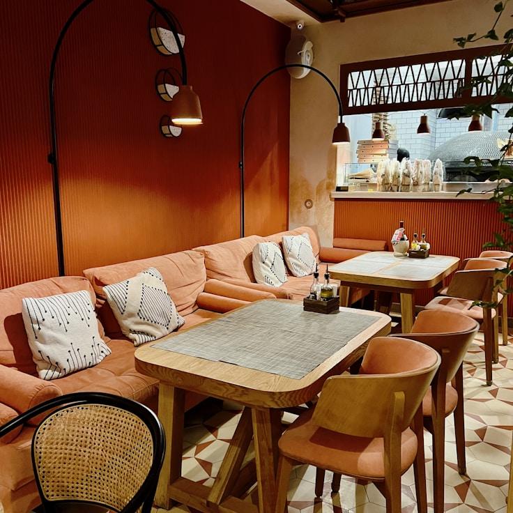 School choices for expat families in Paris, France